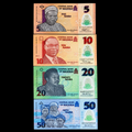 Set of Nigeria