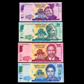 Set of Malawi